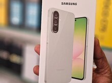 Samsung Galaxy A56 Awesome Pink 256GB/8GB