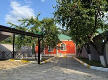 Həyət evi kirayə verilir, Qələdüz k. 