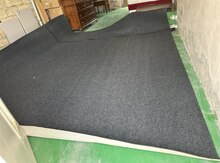 Palaz