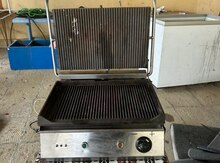 Dönər xana avadanlıqları