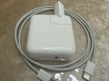 Adapter "Apple 30w" 