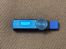 MP3-плеер "Sony NWZ-B172"