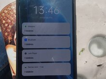 Realme 8 Cyber Silver 128GB/6GB