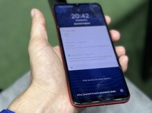 Realme C3 Frozen Blue 32GB/3GB