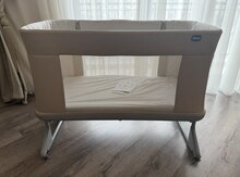 Beşik "Chicco"