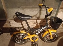 Velosiped
