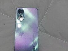 OPPO A78 5G Glowing Blue 128GB/8GB