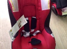 Avtomobil oturacağı "Britax"
