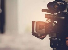 Video operator işi axtarıram