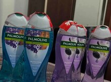 "Palmolive" duş geli