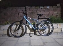 Velosiped