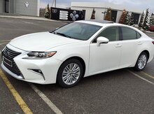 Lexus ES 250, 2013 il