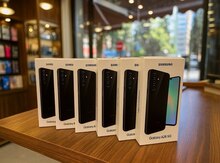 Samsung Galaxy A26 5G White 128GB/6GB
