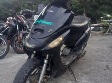 Benda, 2021 il