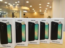 Samsung Galaxy A26 5G Mint 256GB/8GB