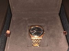 Qol saatı "Ferre Milano Luxury"