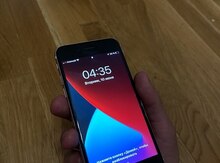 Apple iPhone 6S Rose Gold 32GB