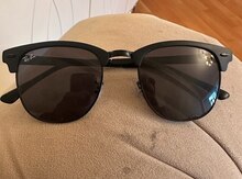 "Rayban" eynək
