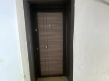 2-otaqlı yeni tikili, Naxçıvan ş., 50 m²