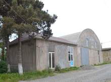Obyekt, Cəlilabad r.