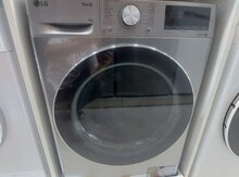 Paltaryuyan "LG F4V5VYL2P"