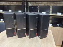 Masaüstü kompüter "Lenovo" 