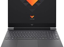 Noutbuk "HP Victus 16-S1023DX A1SV3UA"