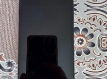 Samsung Galaxy A2 Core Blue 16GB/1GB