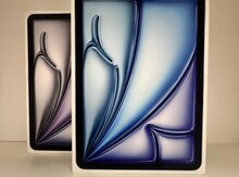 Apple IPad Air 11 inc m3 256GB  Space Gray