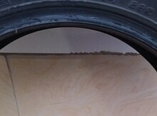Şinlər 185/70 R14, 175/70 R14