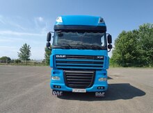 DAF, 2011 il 