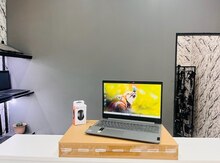 Noutbuk "Lenovo İdeaPad 3"