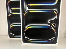 Apple iPad Pro 11inch (M4) Wi-Fi 256GB