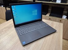 Noutbuk "Lenovo"