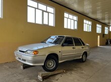 LADA (VAZ) 2115, 2002 il