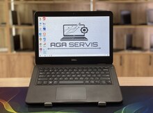 Dell Latitude