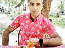 Fəhlə işi axtarıram
