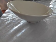Salat qabı
