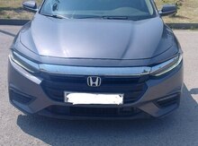 Honda Insight, 2019 il