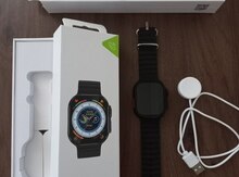 Borofone BD10 Ultra