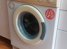 Paltaryuyan "BEKO" 5kq