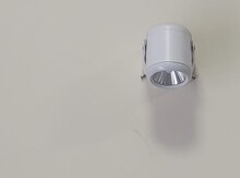 Lampa