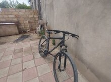 Velosiped