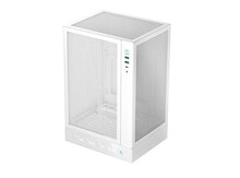 Keys "Deepcool CH170 DIGITAL White"