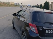 Taksi sürücüsü işi axtarıram