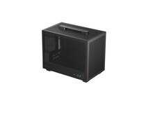 Keys "Deepcool CH160 MESH"