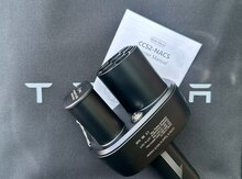 Tesla CCS2