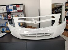 "Chevrolet Cobalt" ön buferi