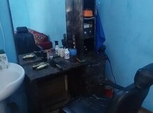 Salon mebeli
