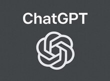 ChatGPT Plus